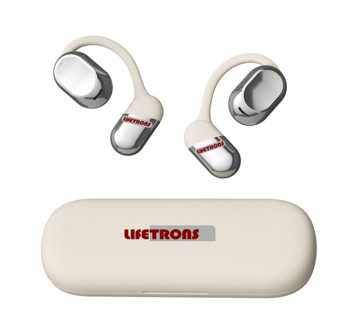 QH-010 Open Ear Wireless Bluetooth Speaker