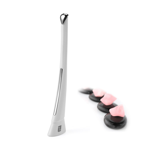 EM-200 Eye Massager