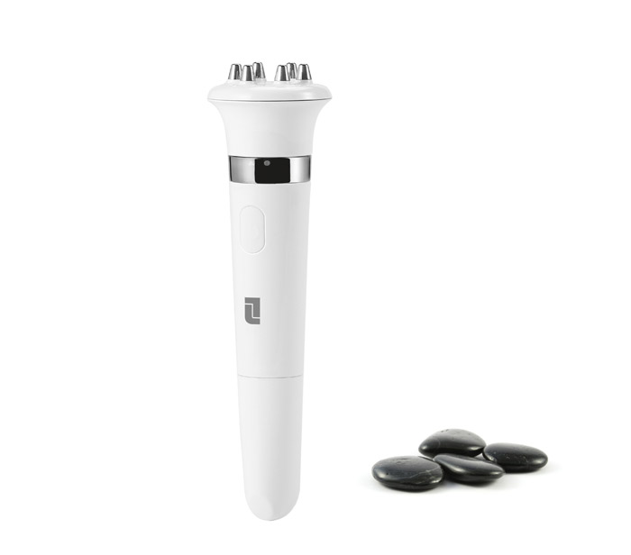 EM-300P 4-1 Facial Treatment Kit