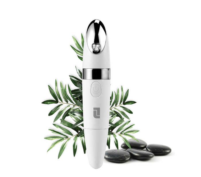 EM-400D Photon Light Ion Massager