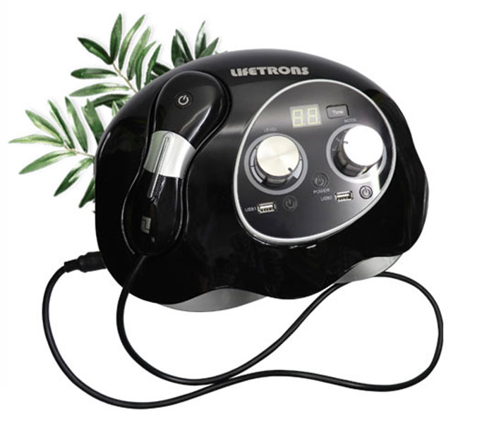 MHV-100B FUIT 10 in 1 Venus Facial & Body Rejuvenator