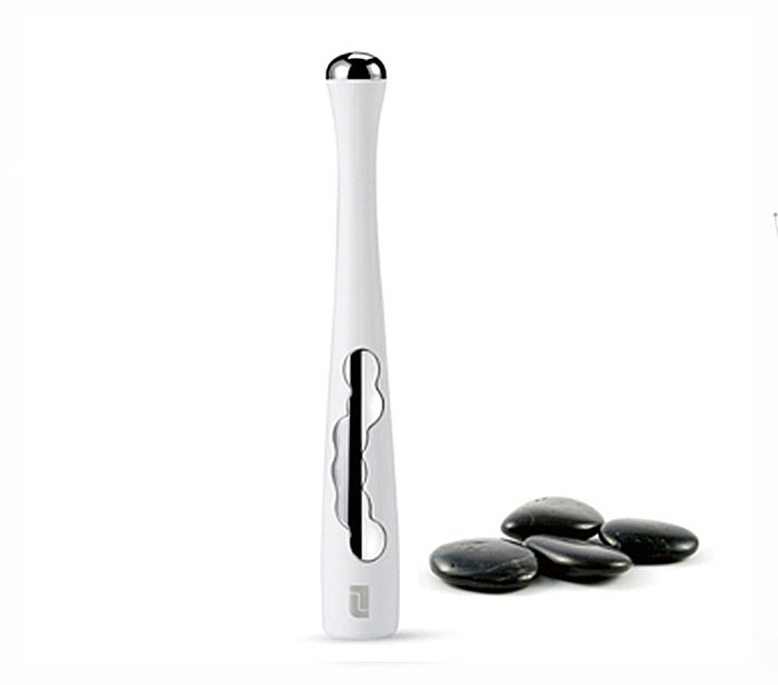 EM-100 Eye Massager