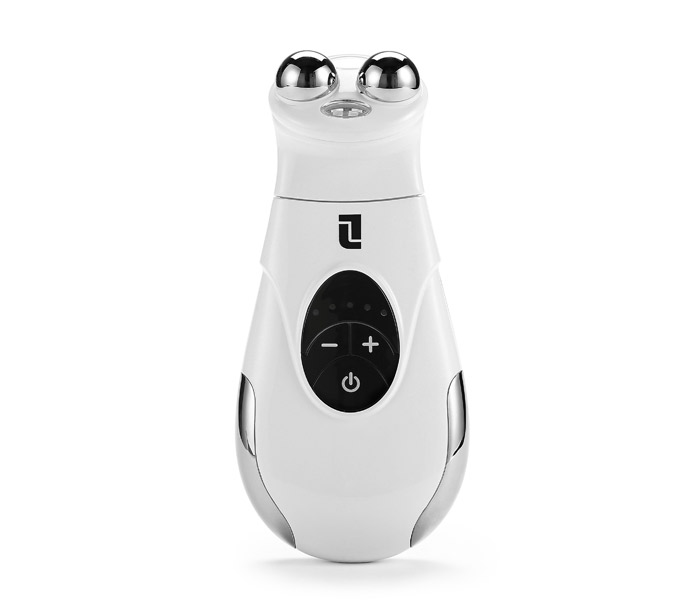 EP-500C Microcurrent & Photon Facial Beauty Device