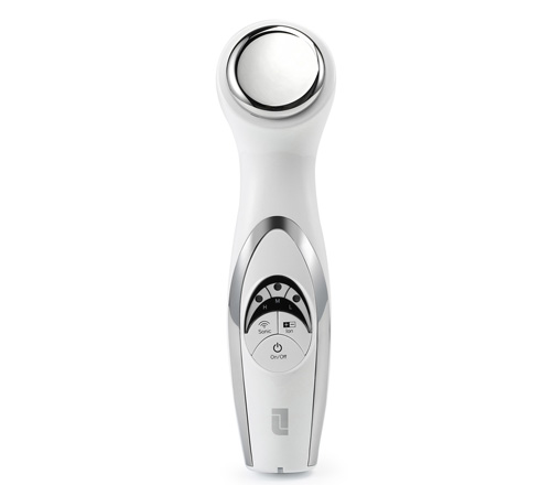 UI-100C Ultra Facial Lift & Cleanser