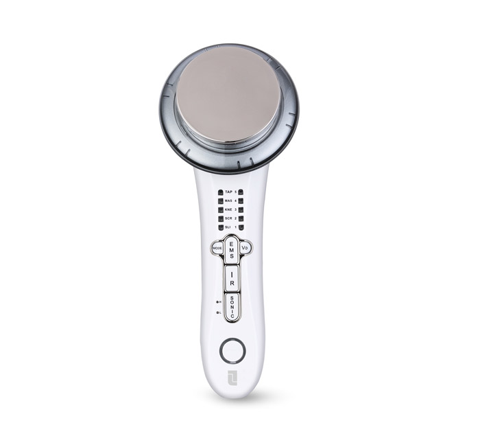 UI-500 Body Massager