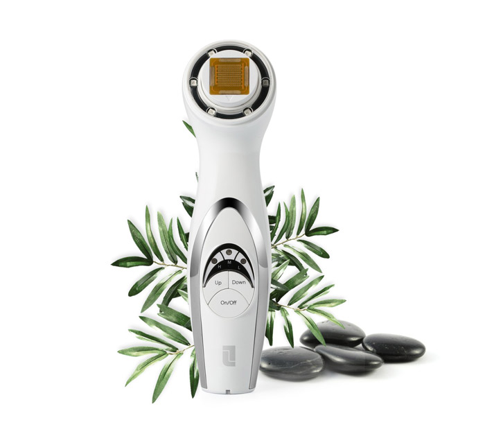 RF-700 Thermal Facial Lift