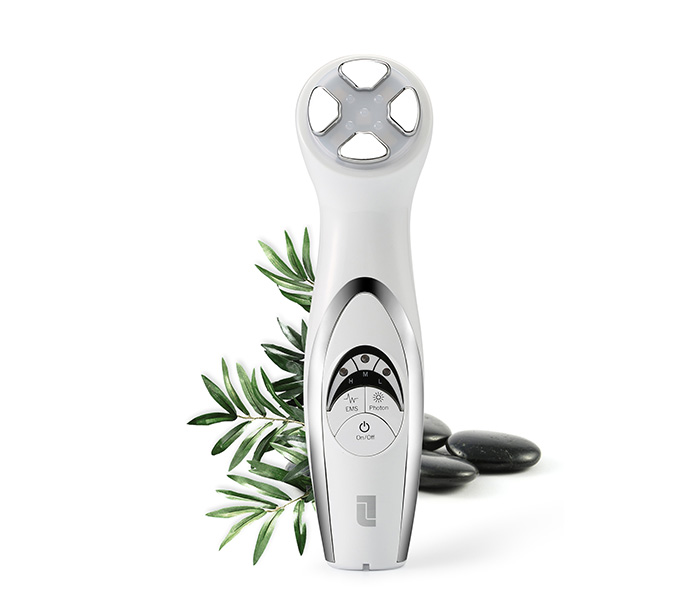 EP-100B Photon Facial Lift