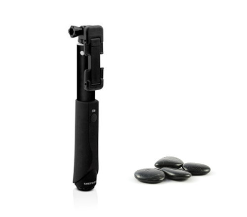 FG-6029N Selfie-Portrait Advance Handheld Stand