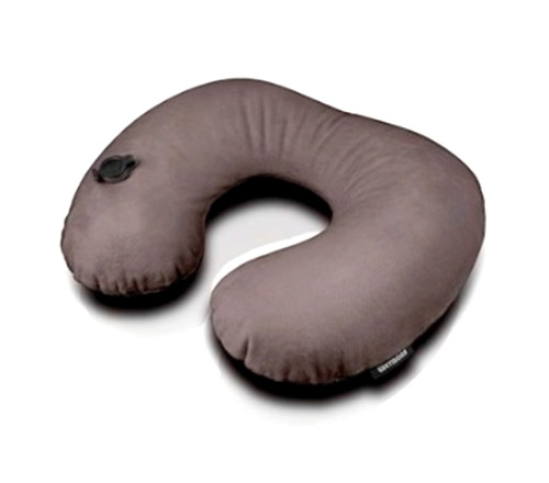 FG-9103N Smart Travel Inflatable Pillow